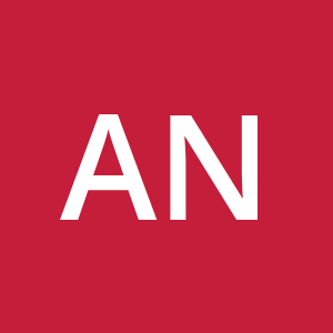 Adi Nugroho - Founder & CEO 8ii Indonesia